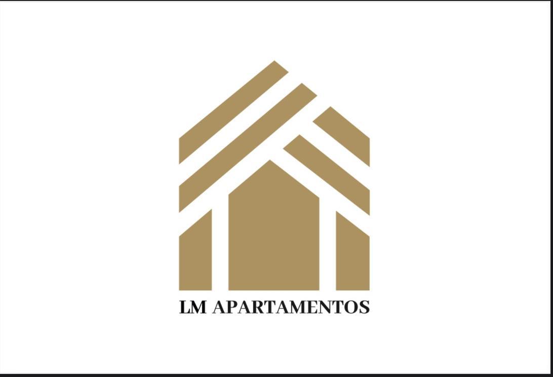 Lm Apartamentos Puentezuelas 그라나다 외부 사진
