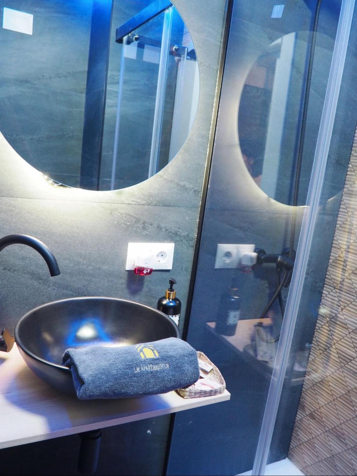 Lm Apartamentos Puentezuelas 그라나다 외부 사진